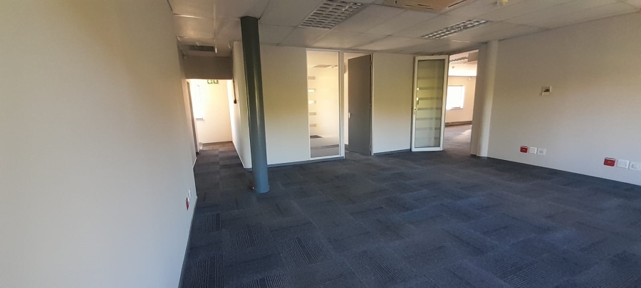 Commercial Property for Sale in Vorna Valley Gauteng