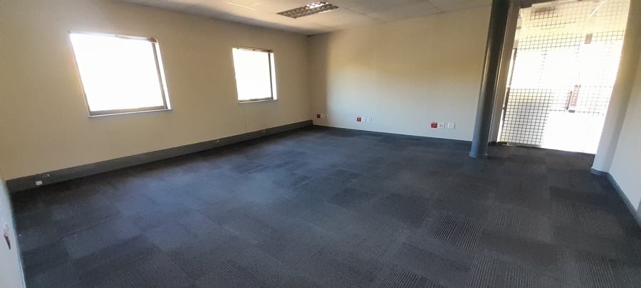 Commercial Property for Sale in Vorna Valley Gauteng