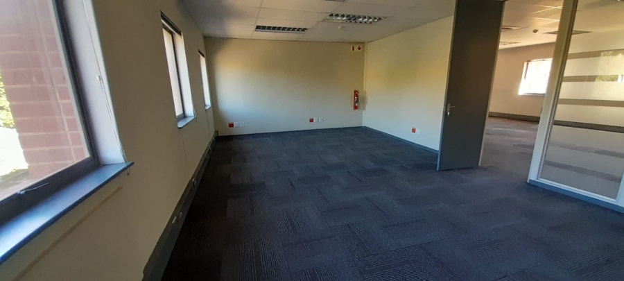 Commercial Property for Sale in Vorna Valley Gauteng