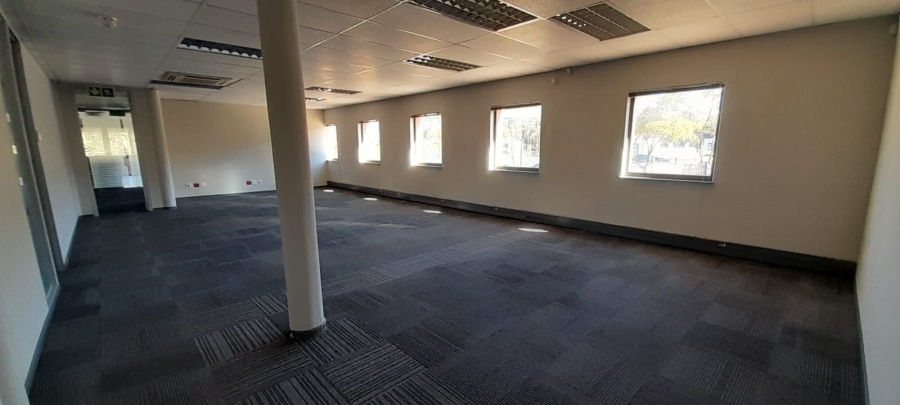 Commercial Property for Sale in Vorna Valley Gauteng