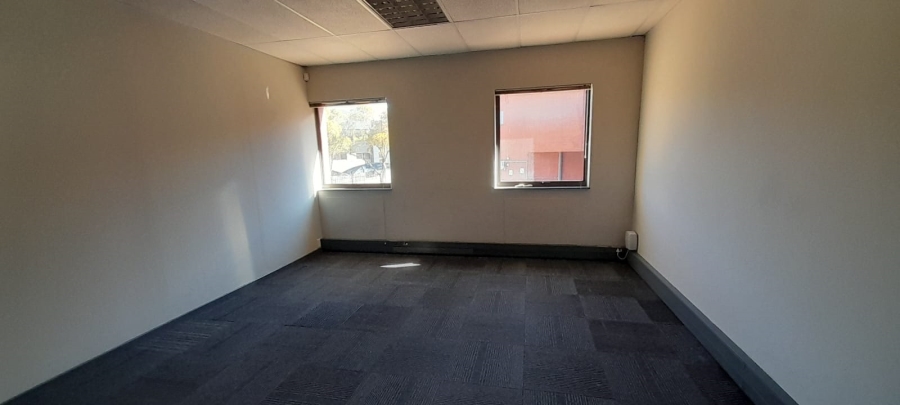 Commercial Property for Sale in Vorna Valley Gauteng