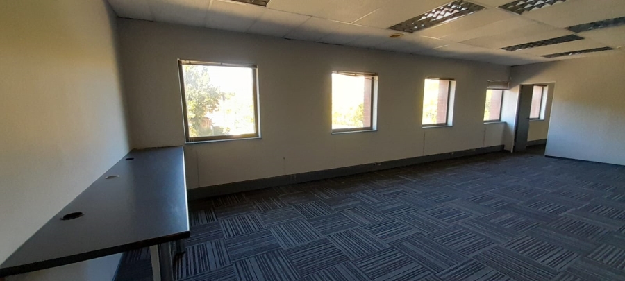 Commercial Property for Sale in Vorna Valley Gauteng