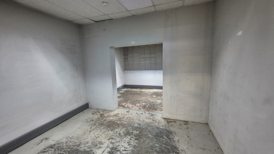 To Let Commercial Property for Rent in Hermanstad Gauteng