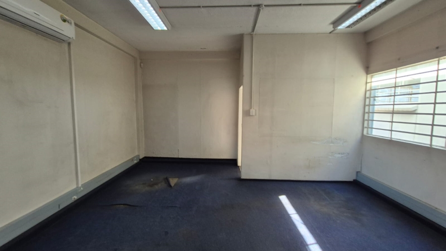To Let Commercial Property for Rent in Hermanstad Gauteng