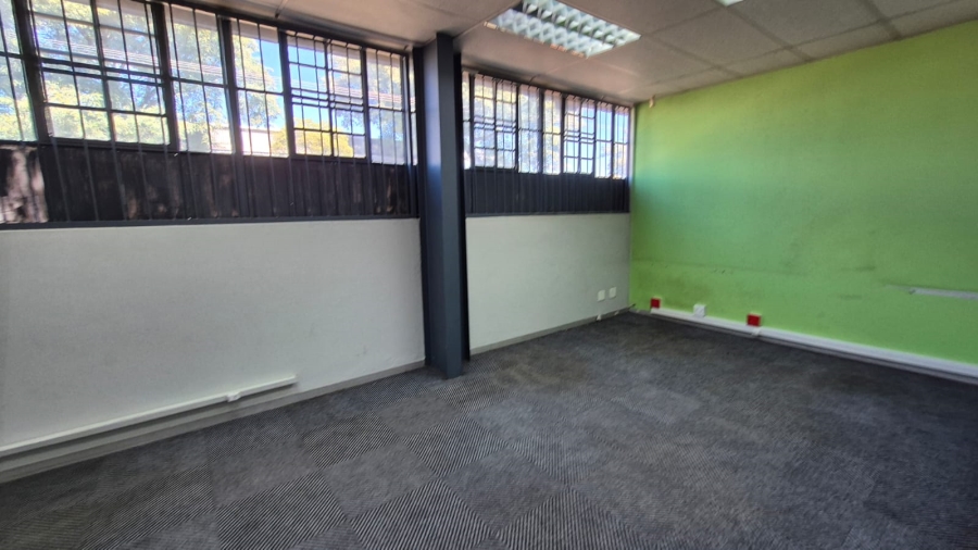 To Let Commercial Property for Rent in Hermanstad Gauteng
