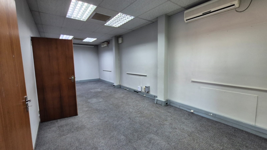 To Let Commercial Property for Rent in Hermanstad Gauteng