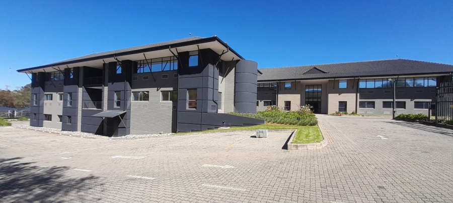 0 Bedroom Property for Sale in Vorna Valley Gauteng