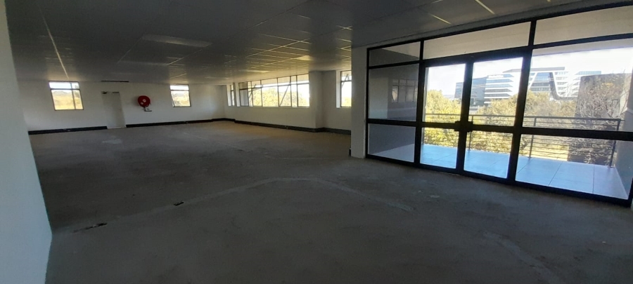 0 Bedroom Property for Sale in Vorna Valley Gauteng