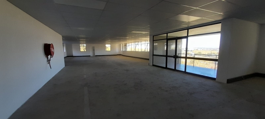0 Bedroom Property for Sale in Vorna Valley Gauteng