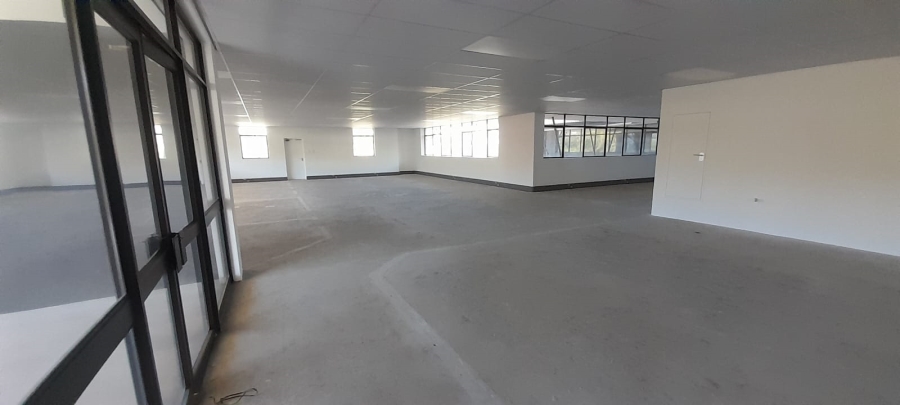 0 Bedroom Property for Sale in Vorna Valley Gauteng