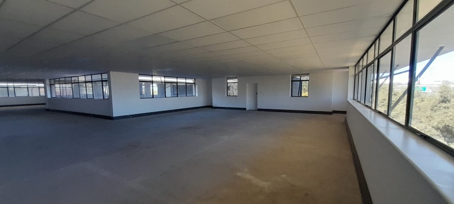 0 Bedroom Property for Sale in Vorna Valley Gauteng