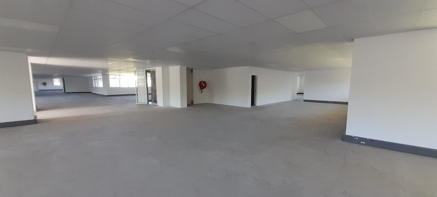 0 Bedroom Property for Sale in Vorna Valley Gauteng