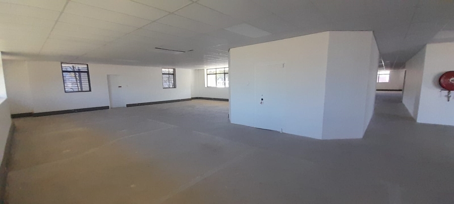 0 Bedroom Property for Sale in Vorna Valley Gauteng