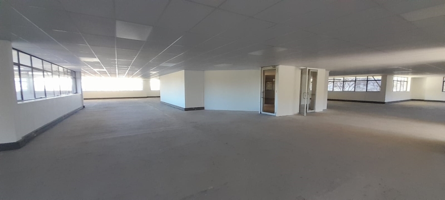 0 Bedroom Property for Sale in Vorna Valley Gauteng