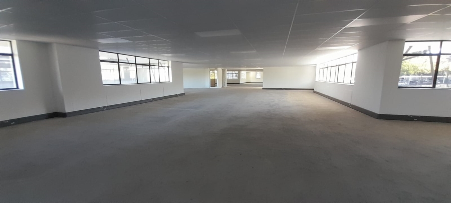 0 Bedroom Property for Sale in Vorna Valley Gauteng