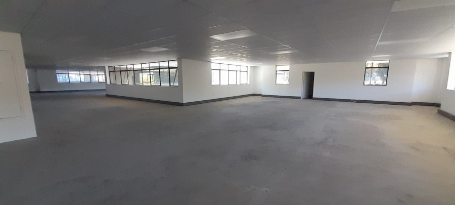0 Bedroom Property for Sale in Vorna Valley Gauteng