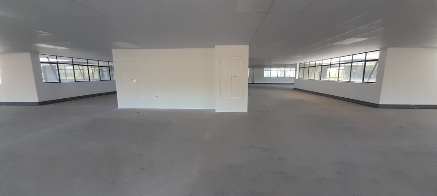 0 Bedroom Property for Sale in Vorna Valley Gauteng