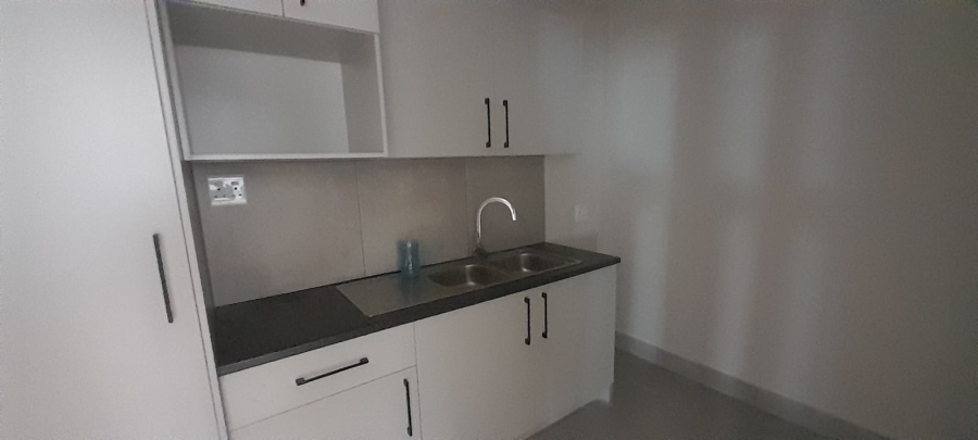 0 Bedroom Property for Sale in Vorna Valley Gauteng