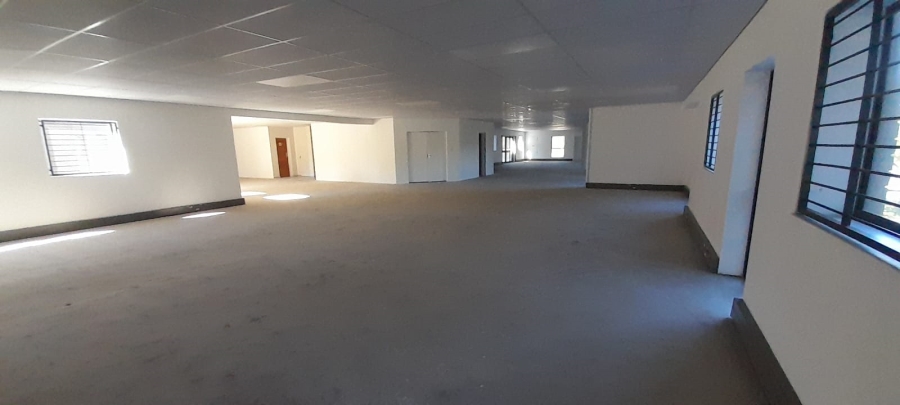 0 Bedroom Property for Sale in Vorna Valley Gauteng