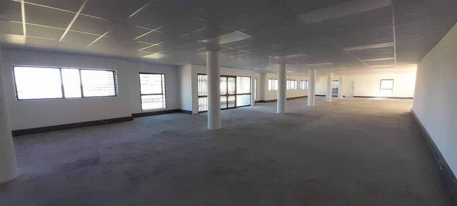0 Bedroom Property for Sale in Vorna Valley Gauteng