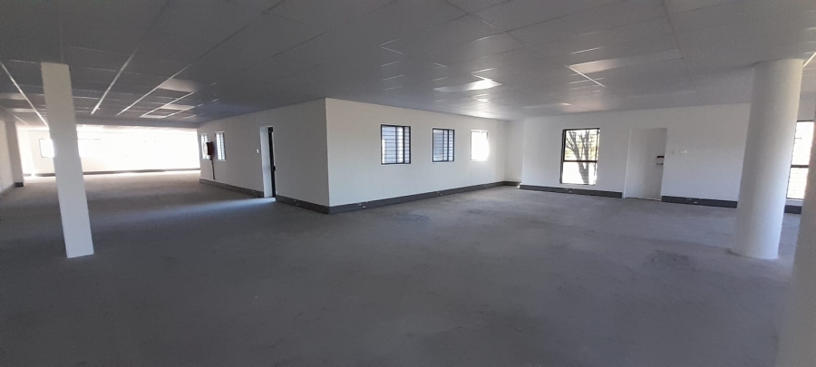 0 Bedroom Property for Sale in Vorna Valley Gauteng