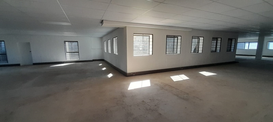 0 Bedroom Property for Sale in Vorna Valley Gauteng