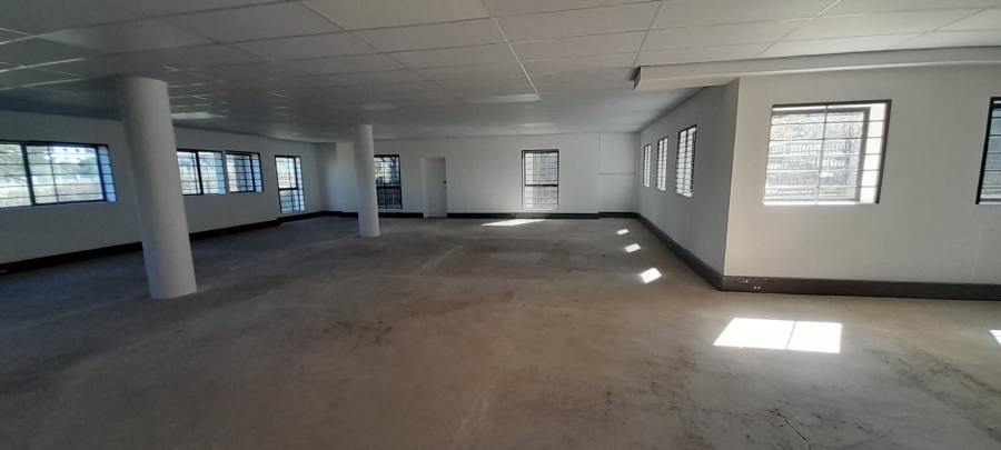 0 Bedroom Property for Sale in Vorna Valley Gauteng