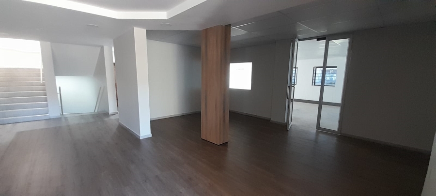 0 Bedroom Property for Sale in Vorna Valley Gauteng