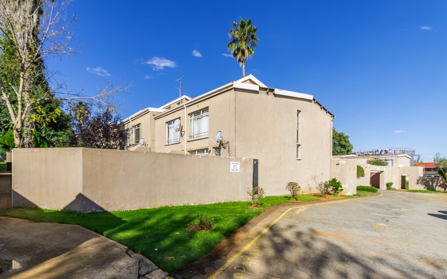 3 Bedroom Property for Sale in Florida Gauteng