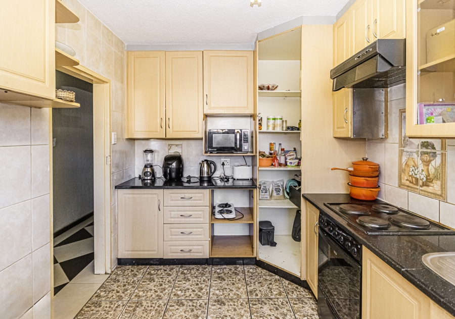 3 Bedroom Property for Sale in Florida Gauteng