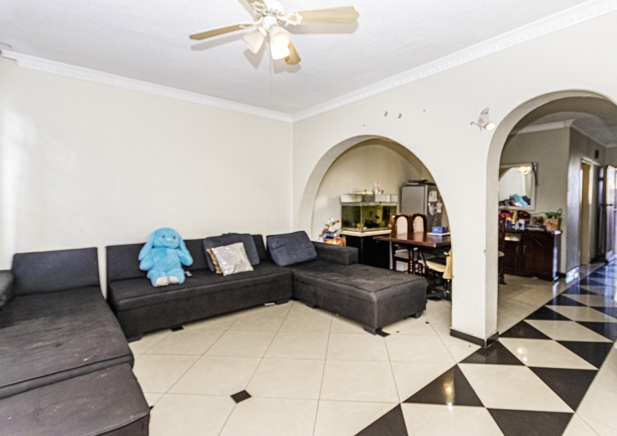 3 Bedroom Property for Sale in Florida Gauteng