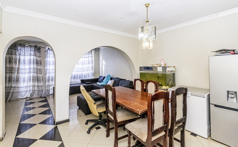 3 Bedroom Property for Sale in Florida Gauteng