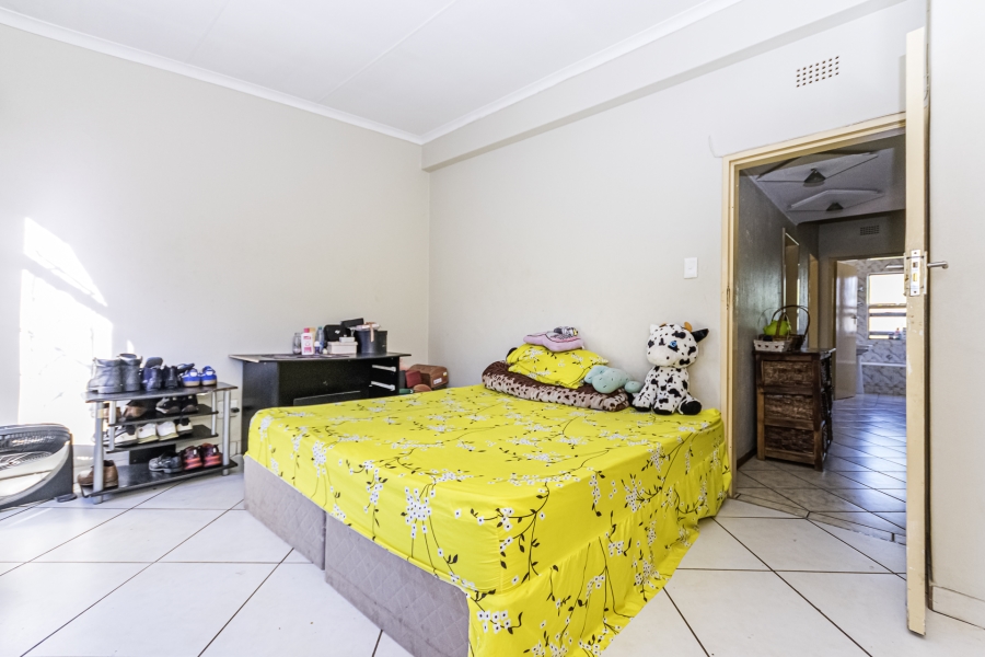 3 Bedroom Property for Sale in Florida Gauteng