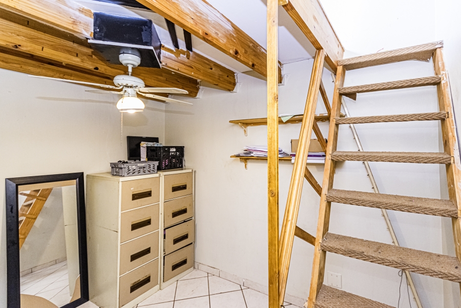 3 Bedroom Property for Sale in Florida Gauteng