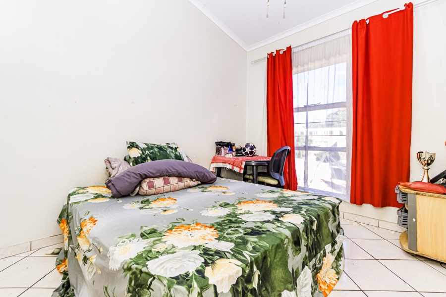 3 Bedroom Property for Sale in Florida Gauteng