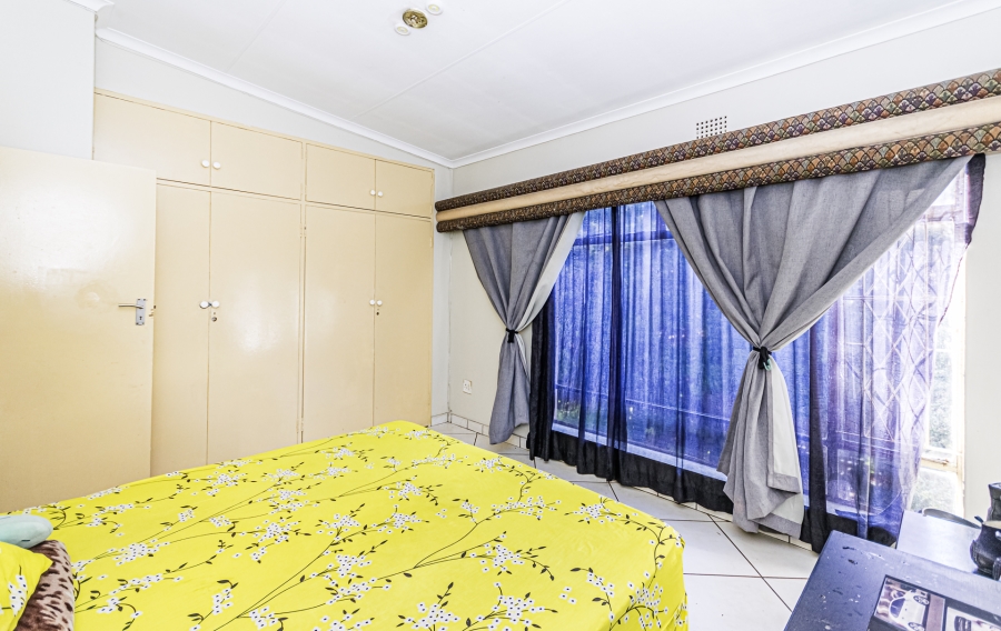 3 Bedroom Property for Sale in Florida Gauteng