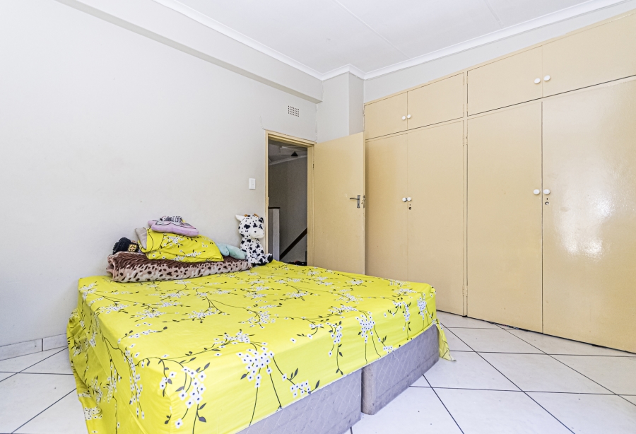 3 Bedroom Property for Sale in Florida Gauteng