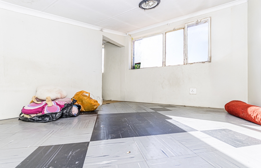 3 Bedroom Property for Sale in Florida Gauteng