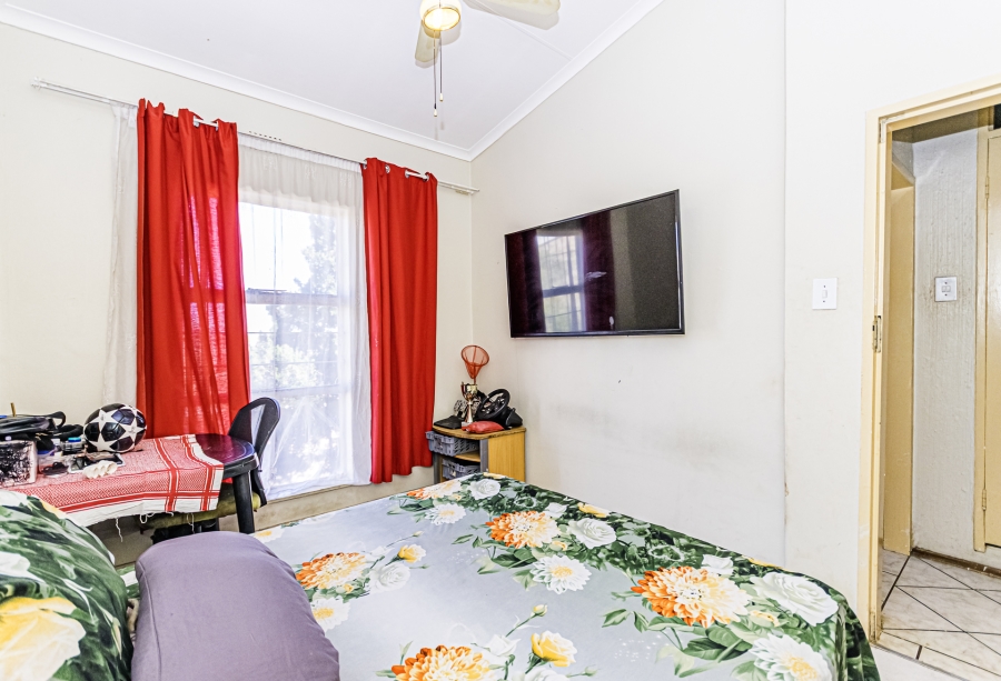 3 Bedroom Property for Sale in Florida Gauteng