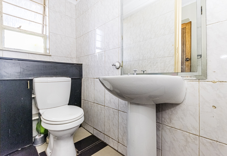 3 Bedroom Property for Sale in Florida Gauteng