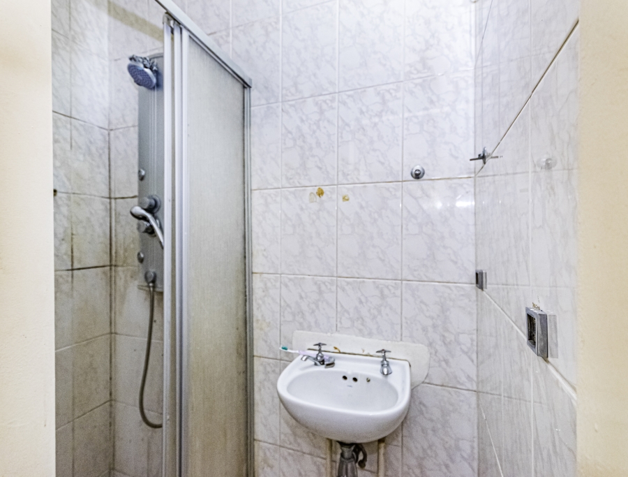 3 Bedroom Property for Sale in Florida Gauteng