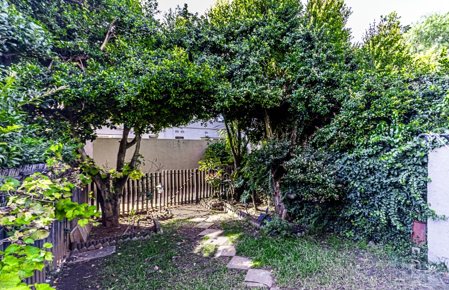 3 Bedroom Property for Sale in Florida Gauteng