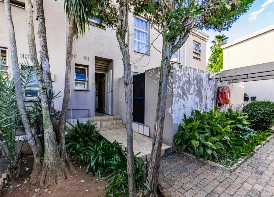3 Bedroom Property for Sale in Florida Gauteng