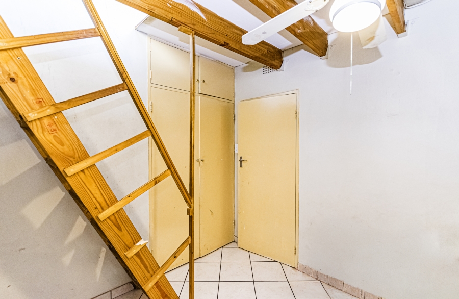 3 Bedroom Property for Sale in Florida Gauteng