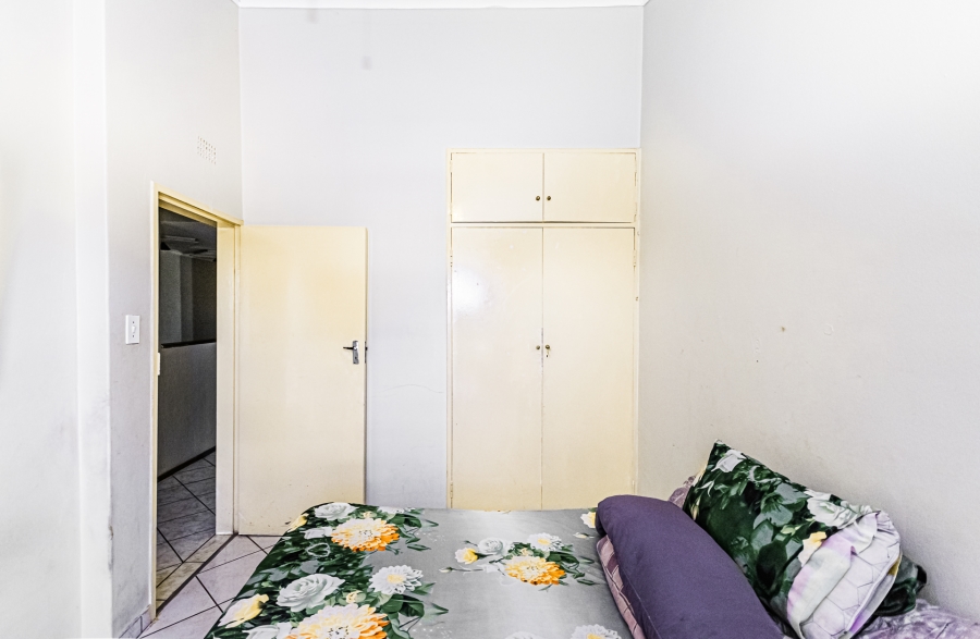 3 Bedroom Property for Sale in Florida Gauteng