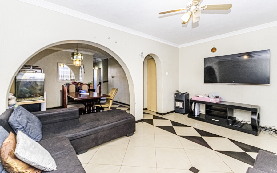 3 Bedroom Property for Sale in Florida Gauteng