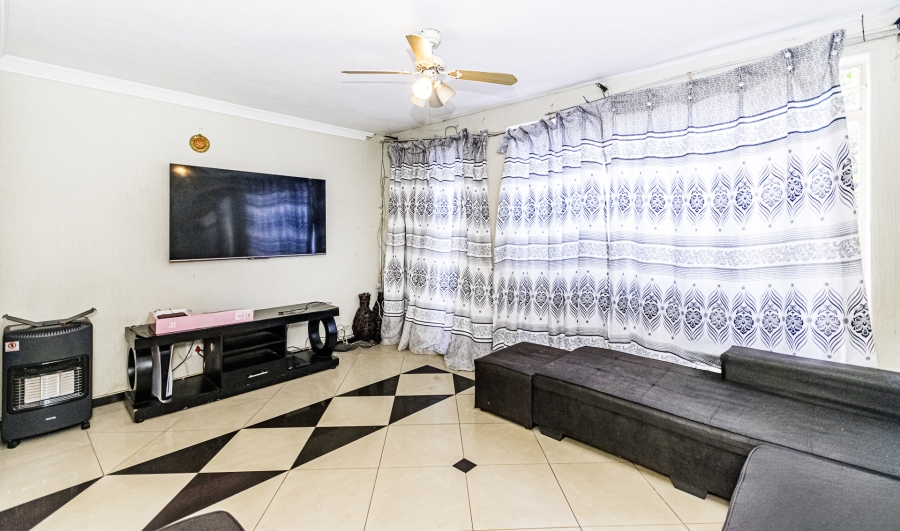 3 Bedroom Property for Sale in Florida Gauteng
