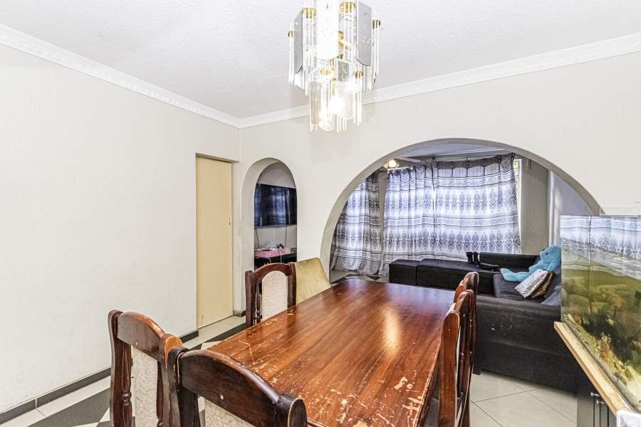 3 Bedroom Property for Sale in Florida Gauteng