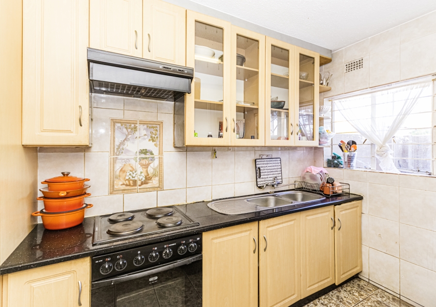 3 Bedroom Property for Sale in Florida Gauteng
