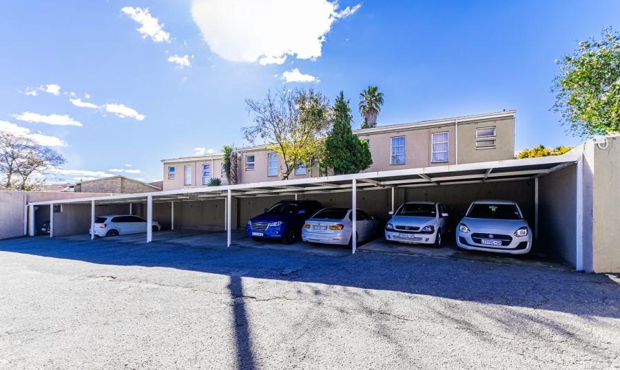 3 Bedroom Property for Sale in Florida Gauteng